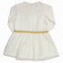 Vestito Moschino